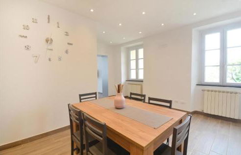 2 Bedroom Gorgeous Home In Bonassola - Foto 14