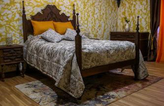 Casa das Afonsas - Foto 19