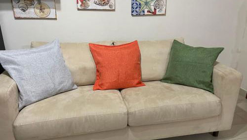 Casa Riva Mare - Foto 3