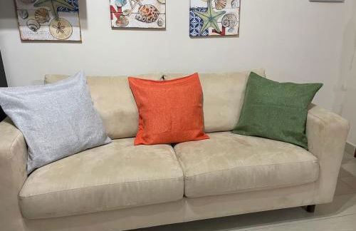 Casa Riva Mare - Foto 3