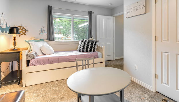 Beach & Pool Access at Lake Travis Family Getaway! - Foto 5