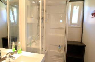 Chalet 3 étoiles - Piscine - eebbib - Foto 8