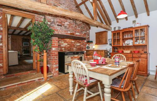 Downs View Dairy - Foto 7