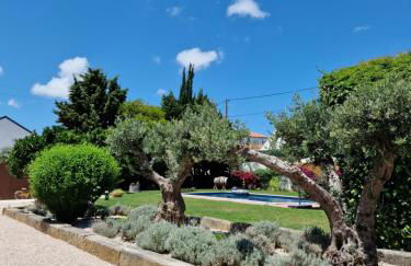 Casa Nikana - Photo 7