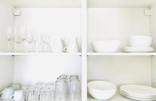 Anapartments - Foto 80