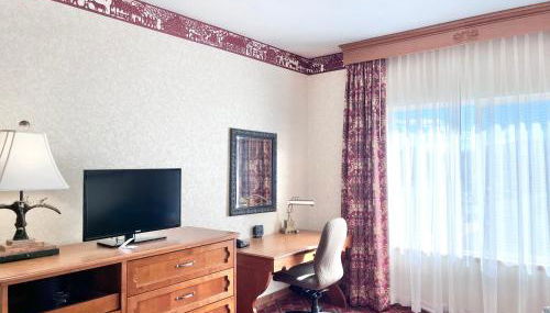 Cozy King Suite in Downtown Midway Near Park City Ski Resorts - 207 - Foto 4