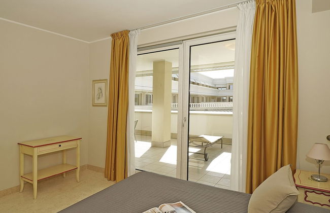 Relais du Lac I by Wonderful Italy - Foto 16