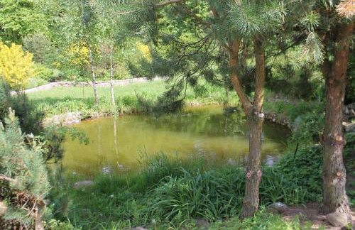 Samsara - Prawdziwa Agroturystyka - Photo 20