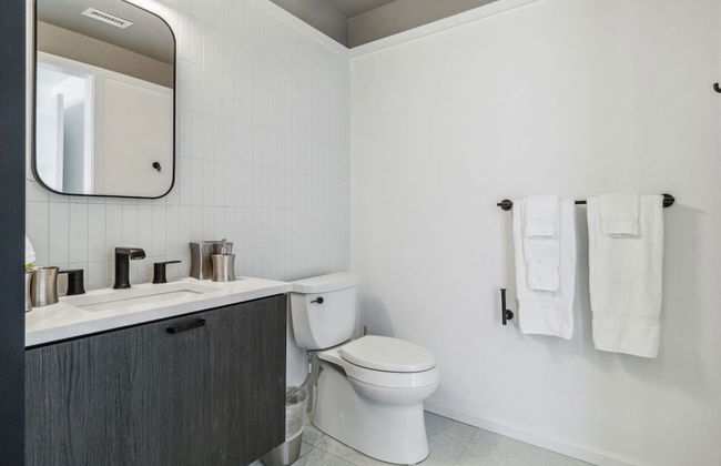 1111 Church - Foto 46