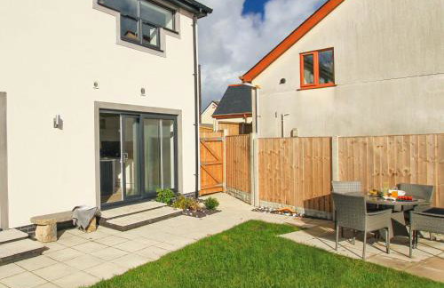 Cysgod Y Capel - Foto 6