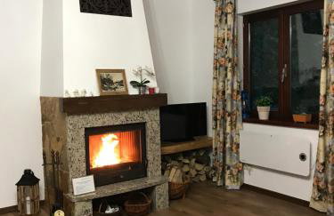 DOMEK POD DĘBEM - Foto 19