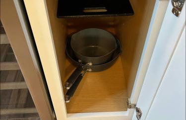 The Bonifacio Suite - Foto 20