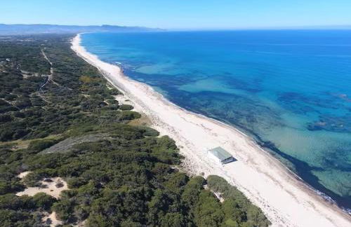 Max house a un passo dal mare - Foto 28