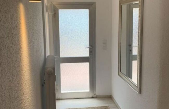 Shell Modern Retreat - Foto 21