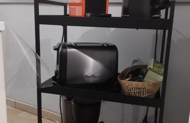 appartement cosy hyper centre de Cauterets - Foto 11