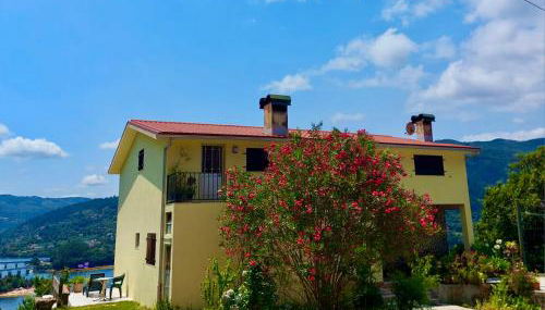 Mélita Guesthouse - Foto 1