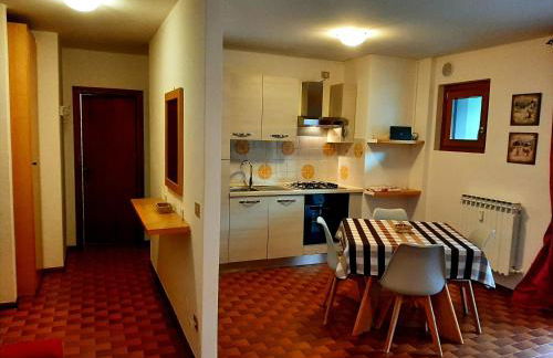 CIVICO 43 Interno 6 - Foto 8