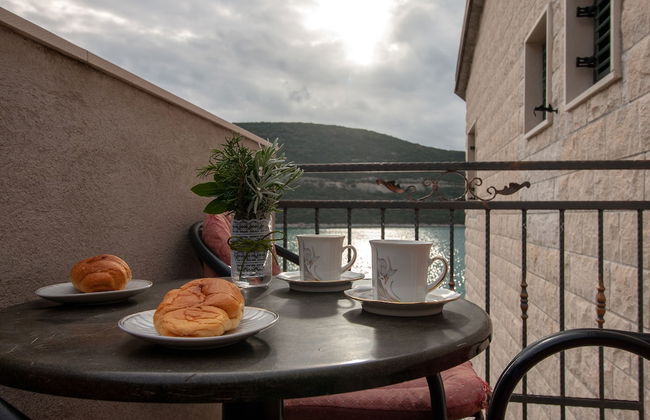 Villa Anteo - Foto 33