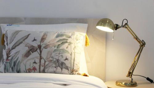 Valbom Hideaway Light, Style and Peace - Foto 3