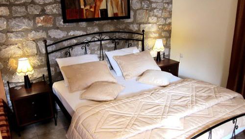 Estia Holiday - Foto 4