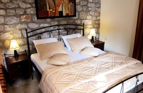 Estia Holiday - Foto 4