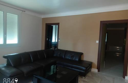 Grand appartement familiale - Foto 19