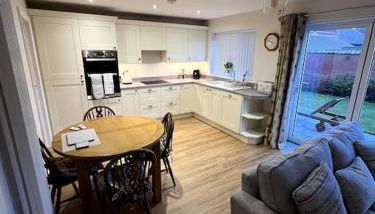 The Hideaway Southport - Foto 3