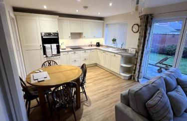 The Hideaway Southport - Foto 3