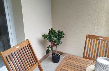 Chez Louis - Foto 10