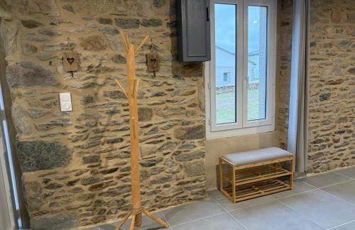 Ty Kermaudez - Foto 11