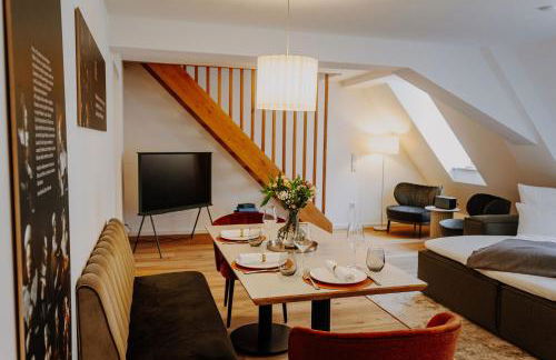 Domfreyheit - Foto 57