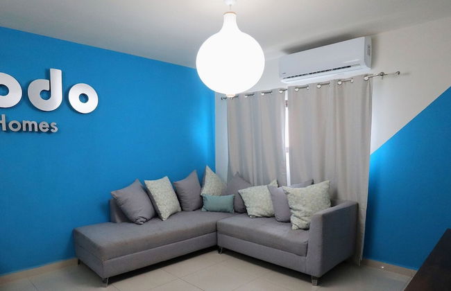 Viejo Mazatlan - Foto 59