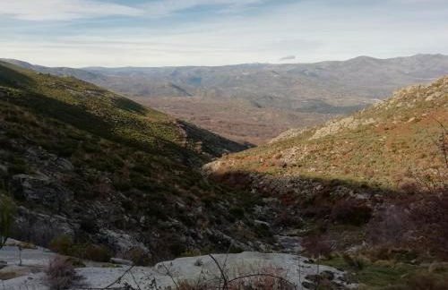 CASA GORDON - Photo 28