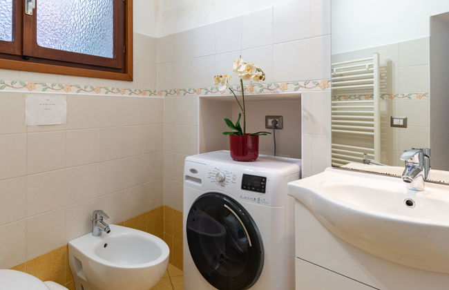 della Nonna - Foto 25