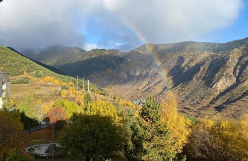 Roxy House - Apartamento a pie de pistas de Espot - Photo 18