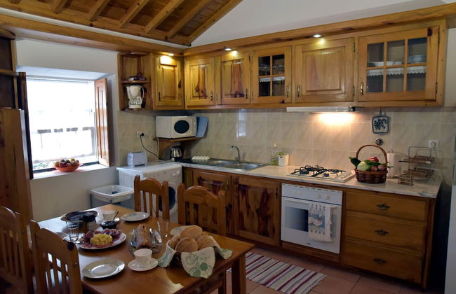 Casa do Zé - AL - Foto 23