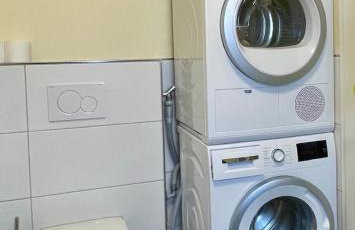 GreenHolidays - Foto 22