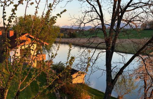 Alz-Apartment - Photo 2