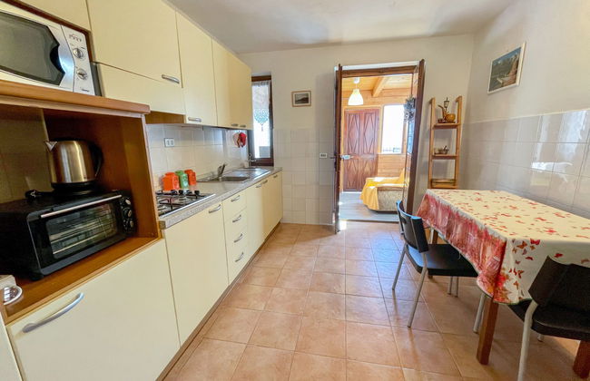 Sofia (DMA333) - Foto 6