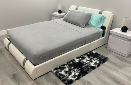 Our Beautifull and comfortable place - Foto 40