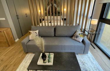 Agata10-4I - Photo 1