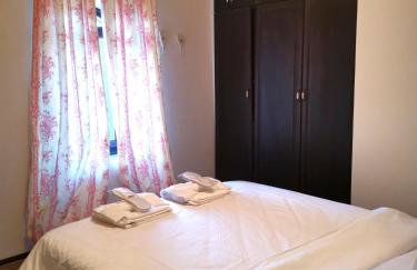 Levantes Mansion - Photo 24