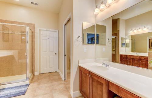 751 Cinnamon Beach - Photo 19