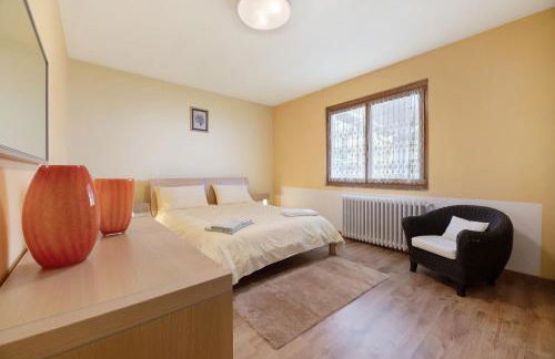 Casa Giuly - Foto 10