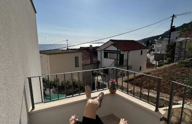 Beach House Buinac - Foto 23