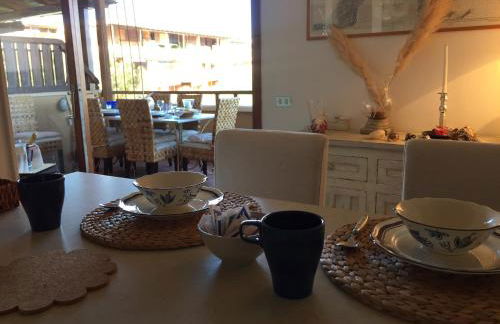 Smeralda Residenza Di Charme - Foto 6