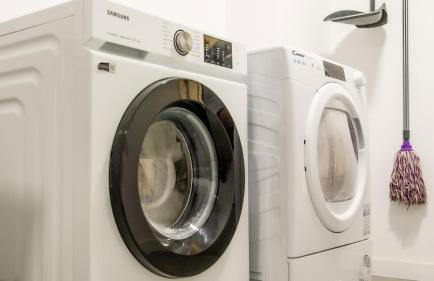 Catalina Suites Apartments Downtown Valencia - Foto 13