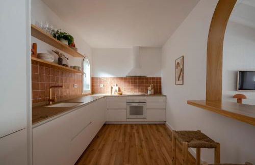 Villa Tropico - Design house with pool in Corralejo - Photo 23