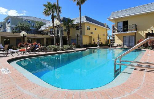 Royal Orleans 111 - Foto 12