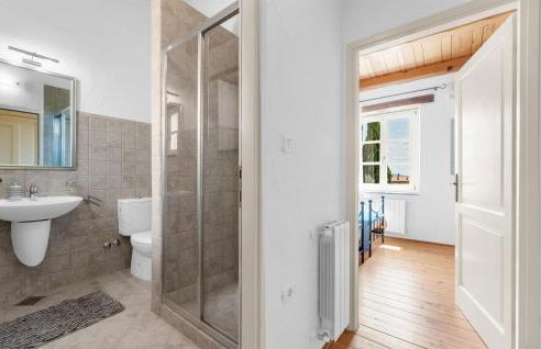 Amazing Home In Sovinjak With Wifi - Foto 38